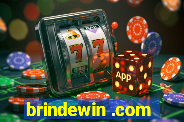 brindewin .com